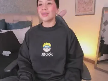 nide_xiaogou – webcam model profile photo Image 13