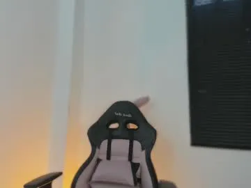 nide_xiaogou – webcam model profile photo Image 4