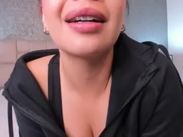 nide_xiaogou – webcam model profile photo Image 8