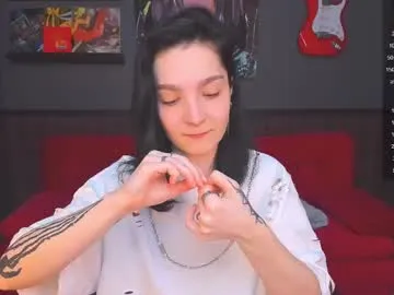 ahgel_love Image 5