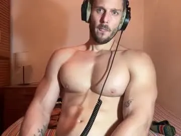 Lio_kun – webcam model profile photo Image 17