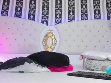 bloody_babe – webcam model profile photo Image 13