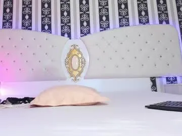 bloody_babe – webcam model profile photo Image 18