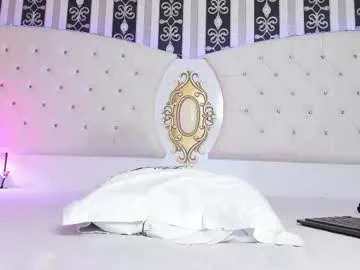 bloody_babe – webcam model profile photo Image 4