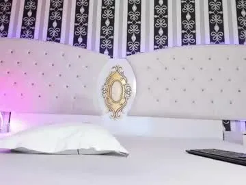 bloody_babe – webcam model profile photo Image 6