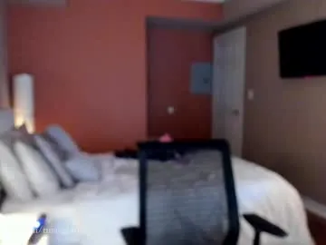 my_emmy – webcam model profile photo Image 4