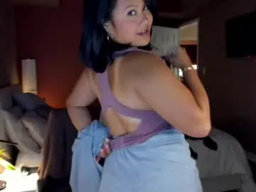 my_emmy – webcam model profile photo Image 7