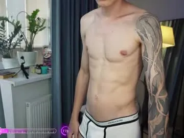 shywetnameless – webcam model profile photo Image 12