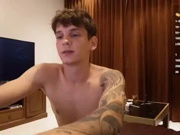 shywetnameless – webcam model profile photo Image 16