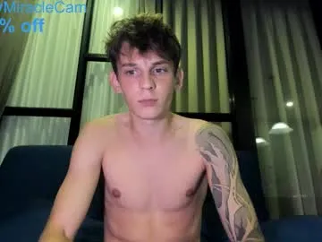 shywetnameless – webcam model profile photo Image 17
