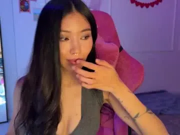 aimeclarks Image 5