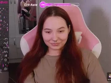 Mona_kunal – webcam model profile photo Image 11