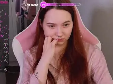 Mona_kunal – webcam model profile photo Image 12