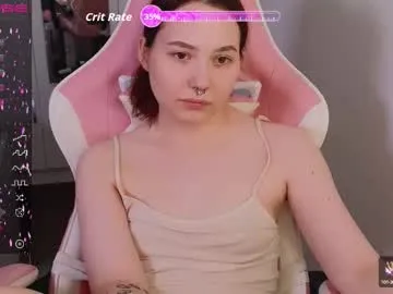 Mona_kunal – webcam model profile photo Image 14