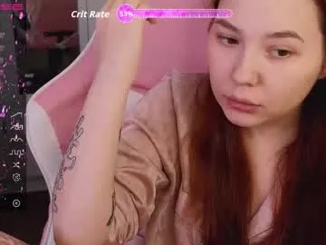 Mona_kunal – webcam model profile photo Image 15