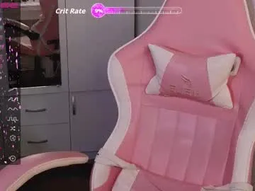 Mona_kunal – webcam model profile photo Image 16