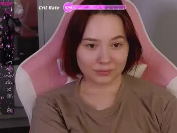 Mona_kunal – webcam model profile photo Image 17