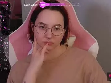 Mona_kunal – webcam model profile photo Image 19