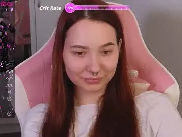 Mona_kunal – webcam model profile photo Image 3