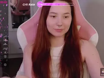 Mona_kunal – webcam model profile photo Image 6