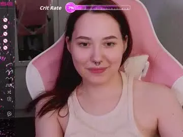 Mona_kunal – webcam model profile photo Image 7