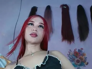 VeryNiceGuy chat room preview Image 17