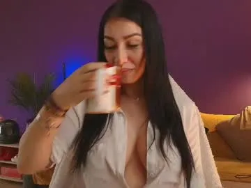 hotmodeon chat room preview Image 18