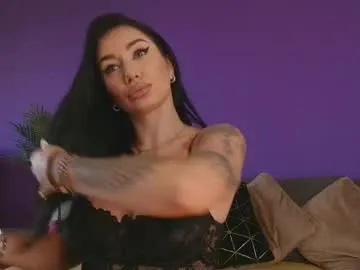 hotmodeon chat room preview Image 7