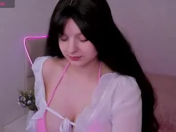 Todays_Dream – webcam model profile photo Image 6