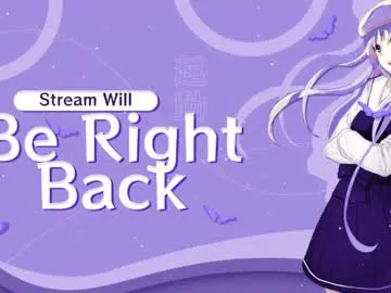 catheryneells – webcam model profile photo Image 3