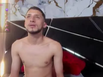 VeryNiceGuy – webcam model profile photo Image 10