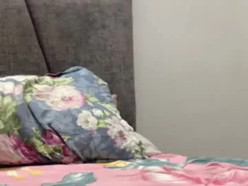 koreanboy2341 – webcam model profile photo Image 6