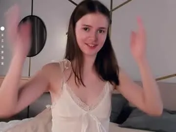 akumadadrive Image 17