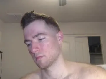 V-Hot-Sweti – webcam model profile photo Image 16