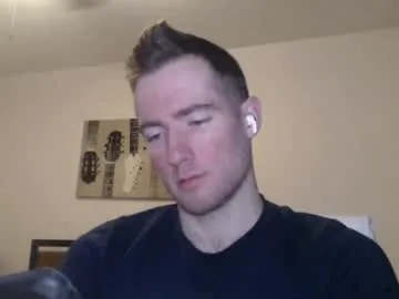 V-Hot-Sweti – webcam model profile photo Image 18