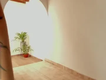 alanna_house1 Image 3