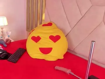 hettiereimel – webcam model profile photo Image 19