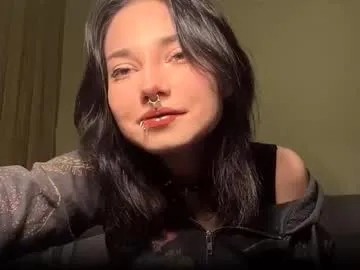 daisy_baby_ – webcam model profile photo Image 2