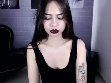 WitchAnnie – webcam model profile photo Image 14