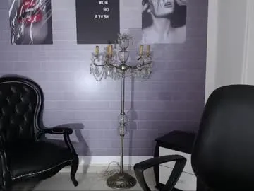 WitchAnnie – webcam model profile photo Image 16