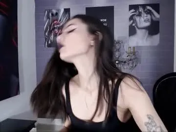 WitchAnnie – webcam model profile photo Image 17