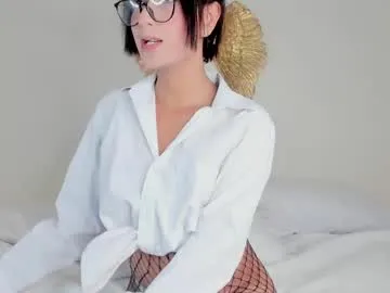 aleexiiaa Image 7