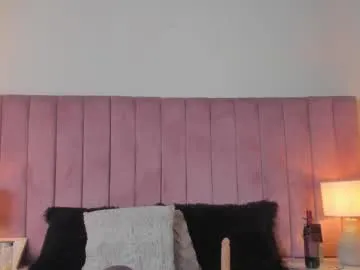 hornyshow_tv – webcam model profile photo Image 17