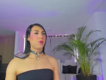 sellapink – webcam model profile photo Image 8