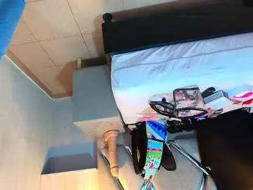 alejandra_martinss Image 11