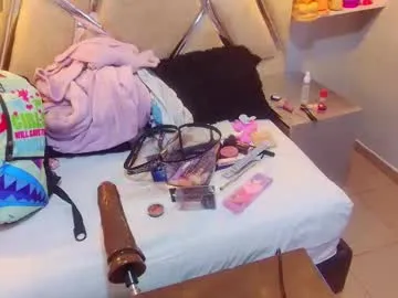 alejandra_martinss Image 13