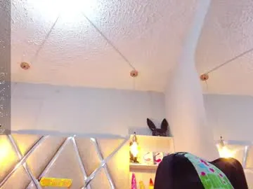 alejandra_martinss Image 2