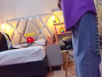 alejandra_martinss Image 3