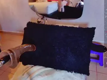 alejandra_martinss Image 4