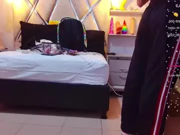 alejandra_martinss Image 6